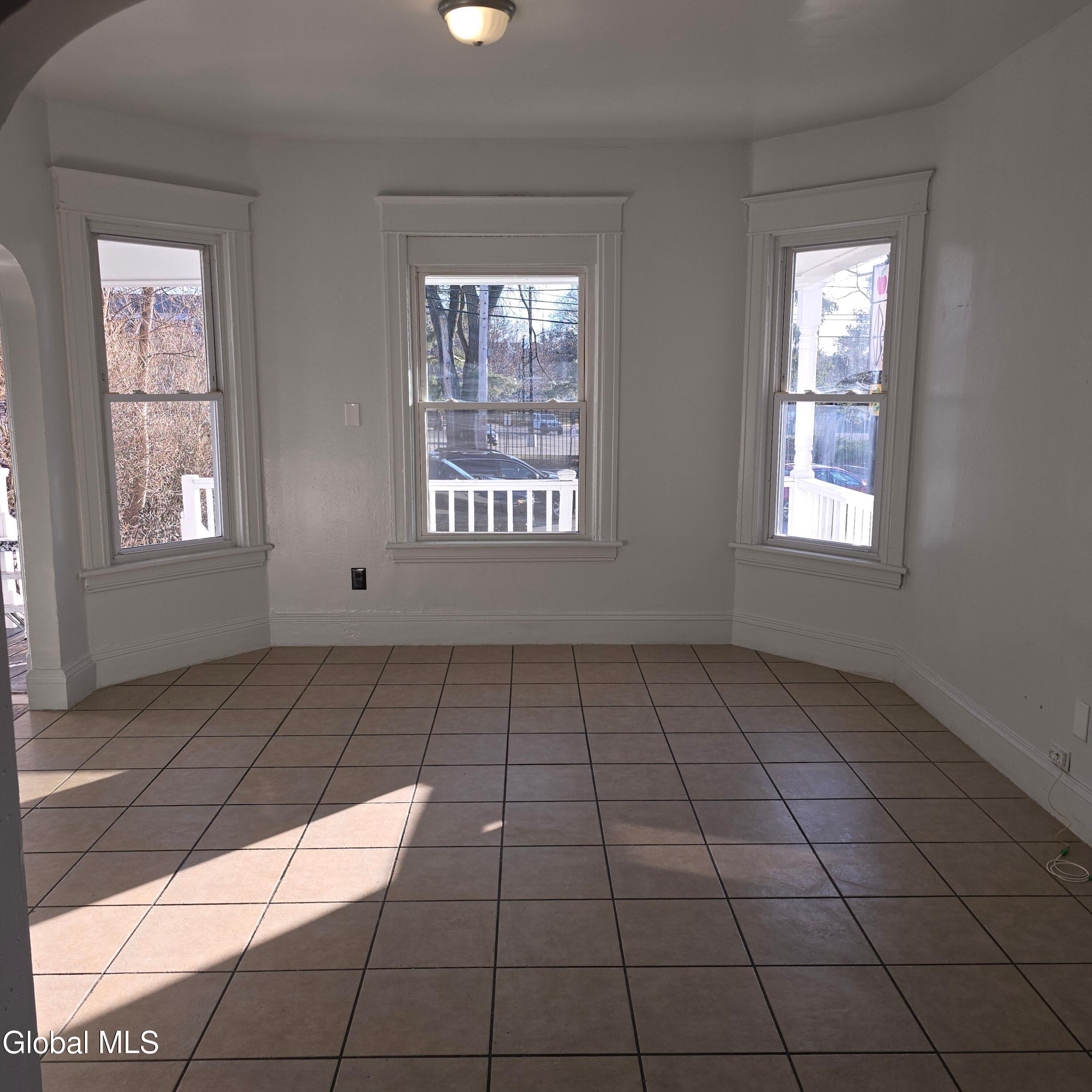 507 Nott Street Schenectady NY 12308