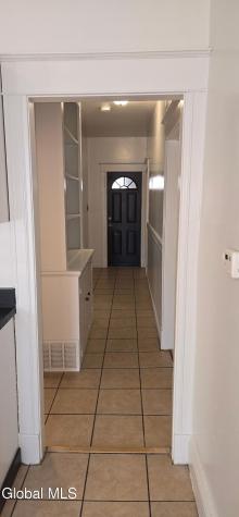 507 Nott Street Schenectady NY 12308