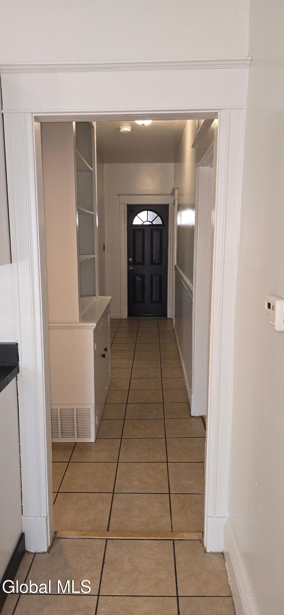 507 Nott Street Schenectady NY 12308