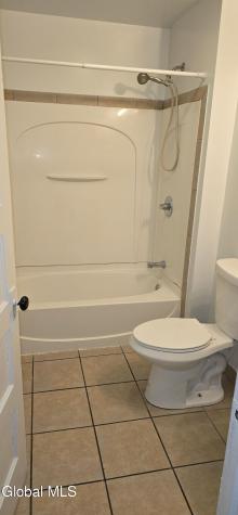 507 Nott Street Schenectady NY 12308