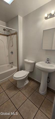 507 Nott Street Schenectady NY 12308