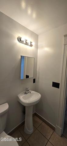 507 Nott Street Schenectady NY 12308