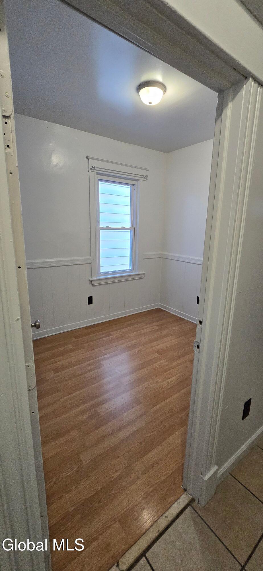 507 Nott Street Schenectady NY 12308