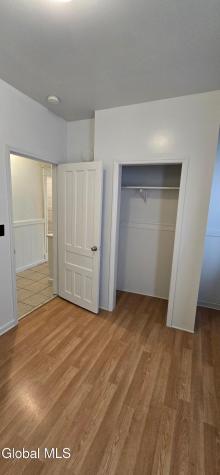 507 Nott Street Schenectady NY 12308