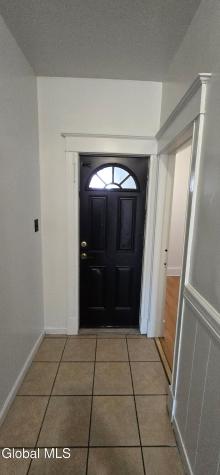 507 Nott Street Schenectady NY 12308