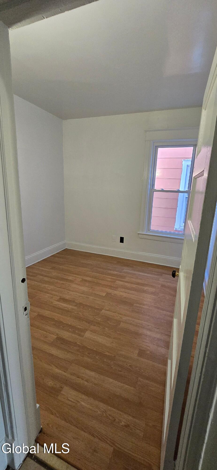 507 Nott Street Schenectady NY 12308