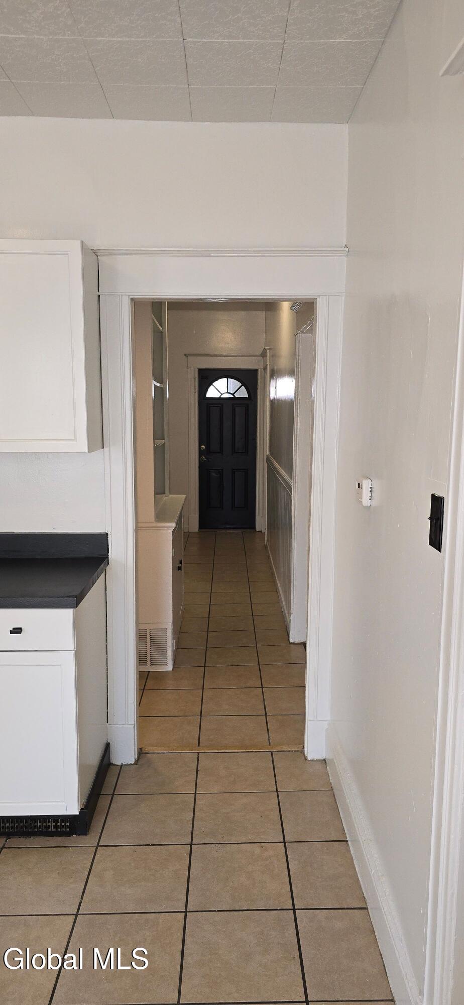 507 Nott Street Schenectady NY 12308