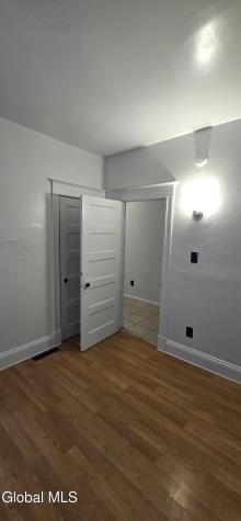 507 Nott Street Schenectady NY 12308