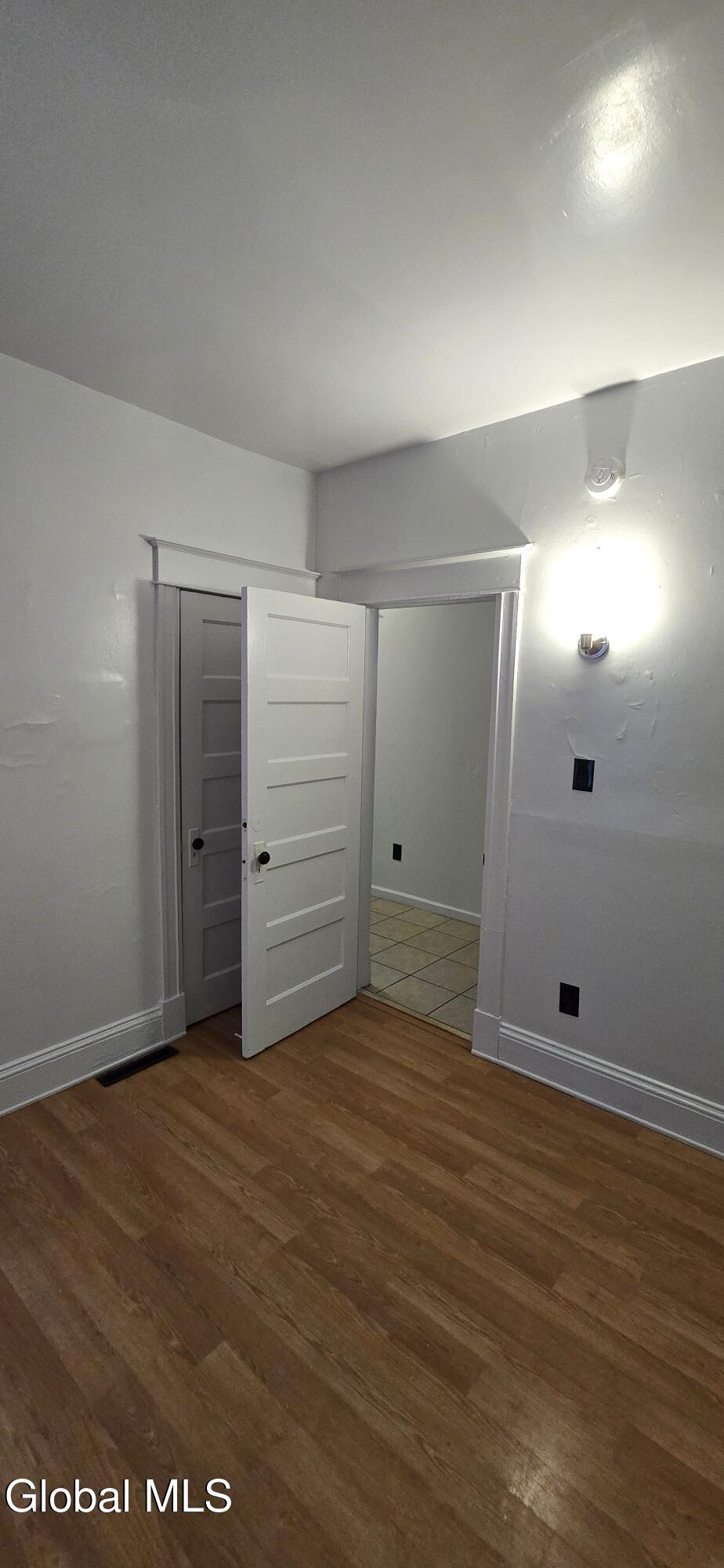 507 Nott Street Schenectady NY 12308