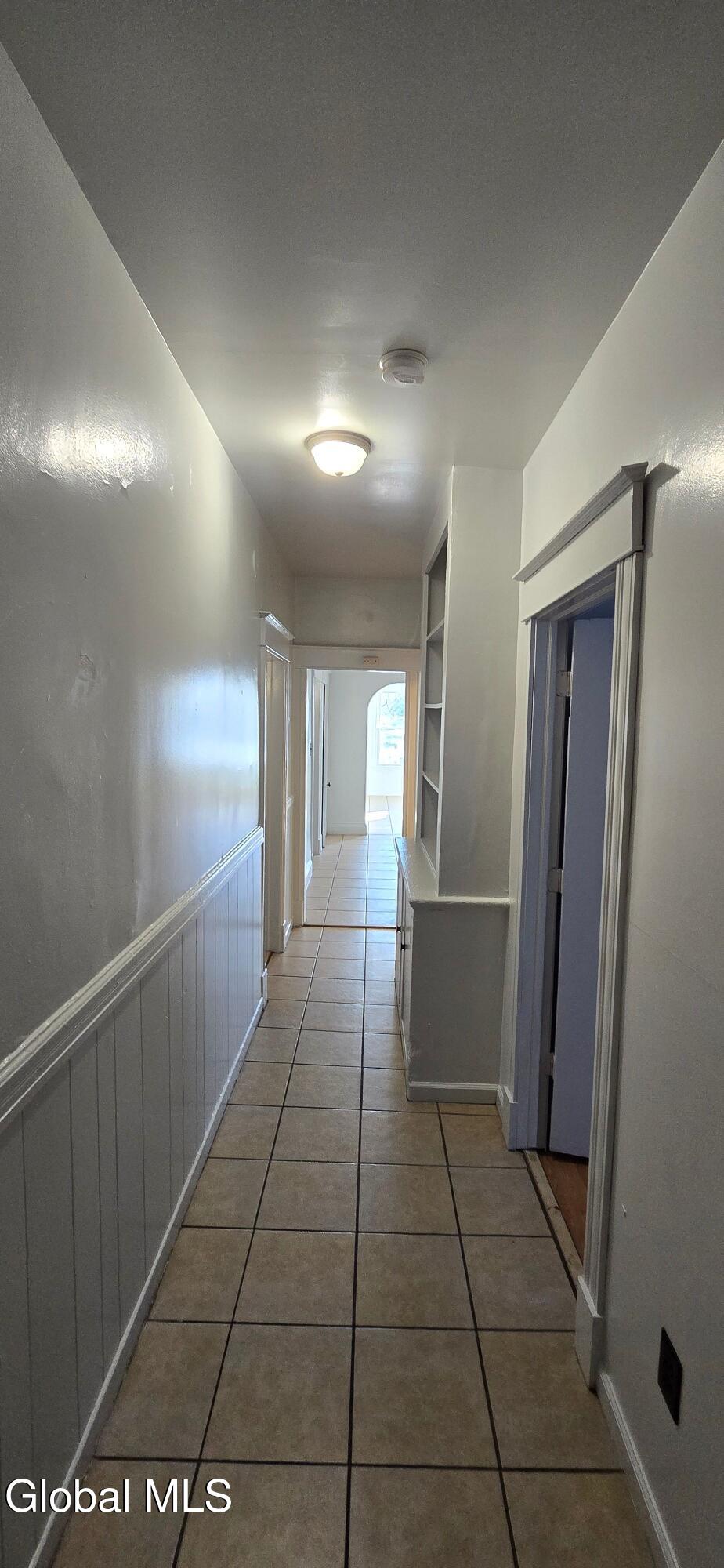 507 Nott Street Schenectady NY 12308