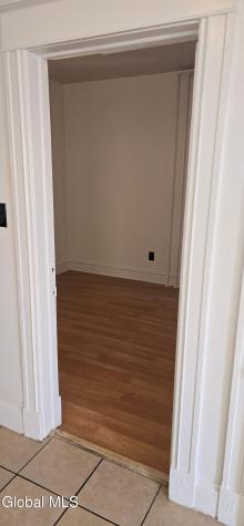 507 Nott Street Schenectady NY 12308