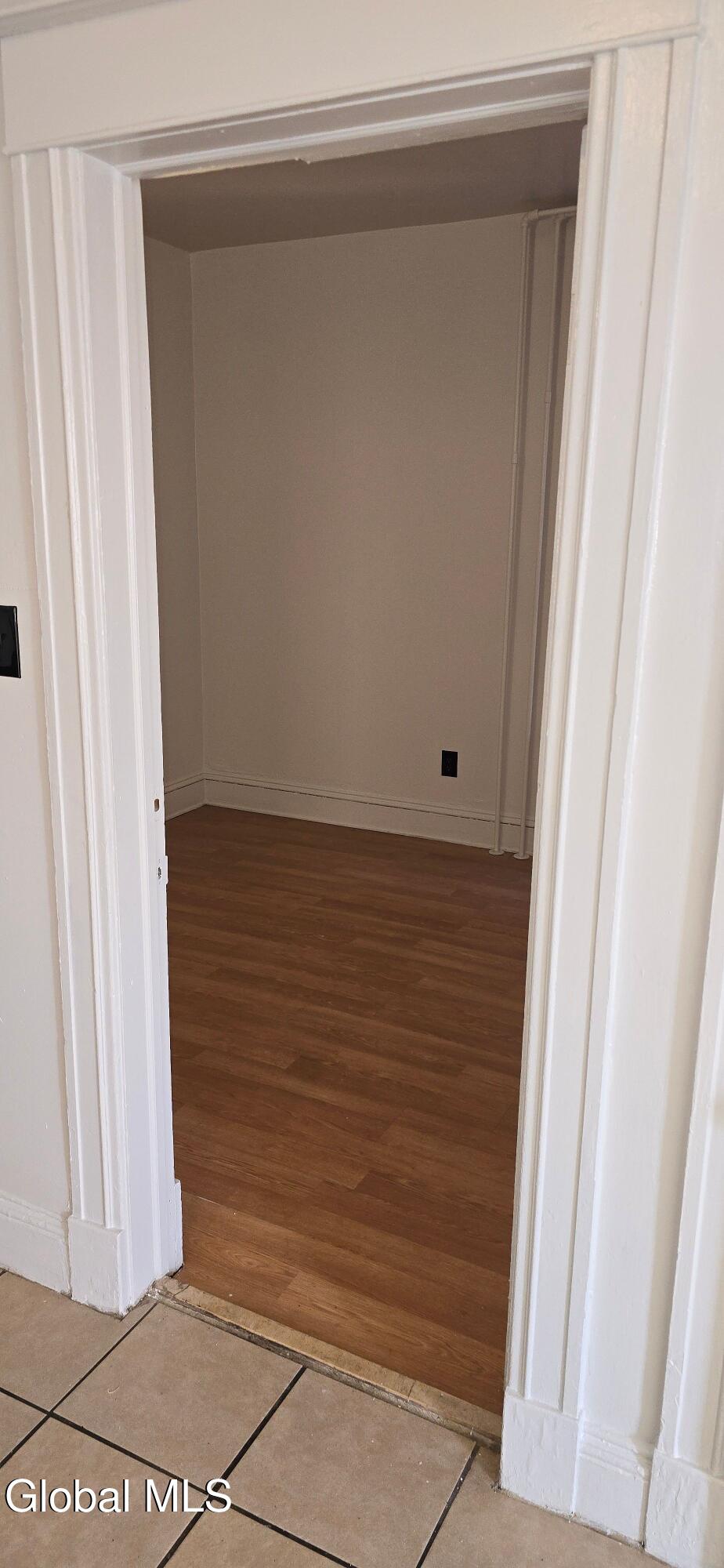 507 Nott Street Schenectady NY 12308