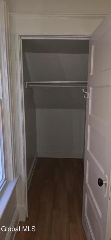 507 Nott Street Schenectady NY 12308