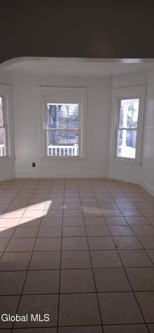 507 Nott Street Schenectady NY 12308