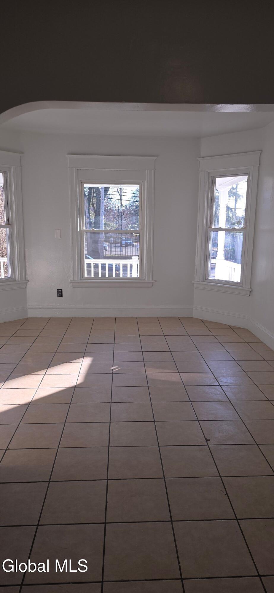 507 Nott Street Schenectady NY 12308