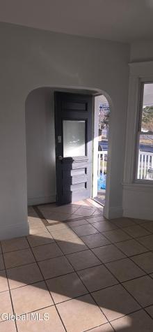 507 Nott Street Schenectady NY 12308