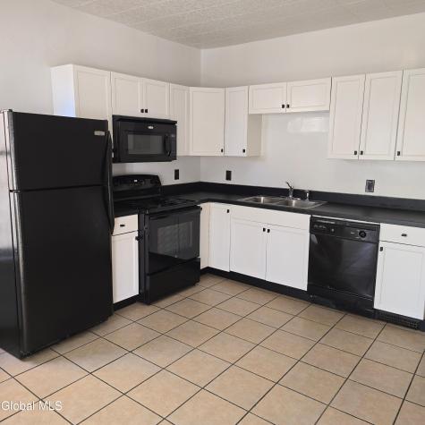 507 Nott Street Schenectady NY 12308