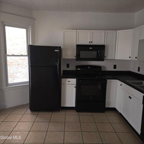 507 Nott Street Schenectady NY 12308