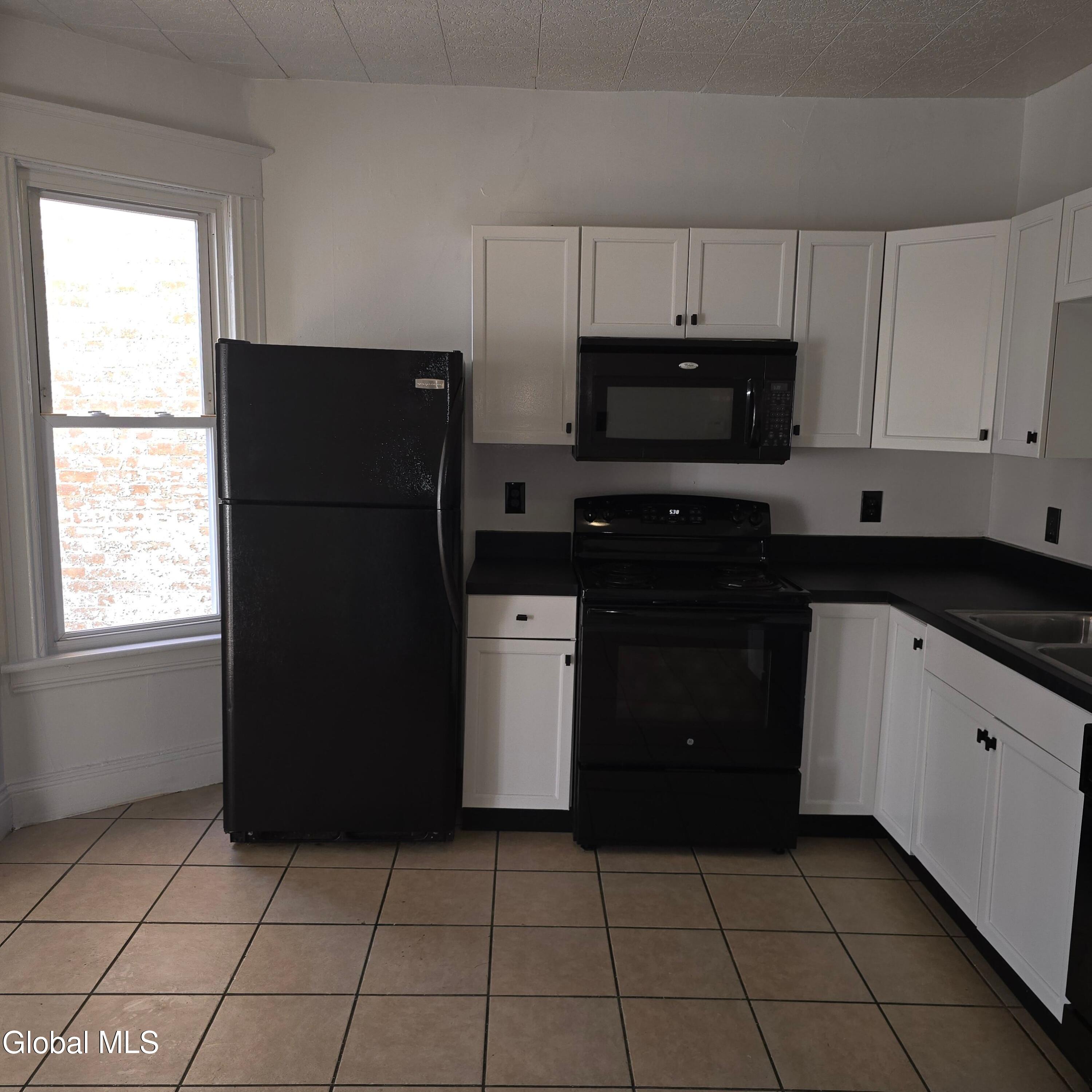507 Nott Street Schenectady NY 12308