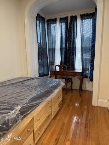 7 Brunswick Road Troy NY 12180