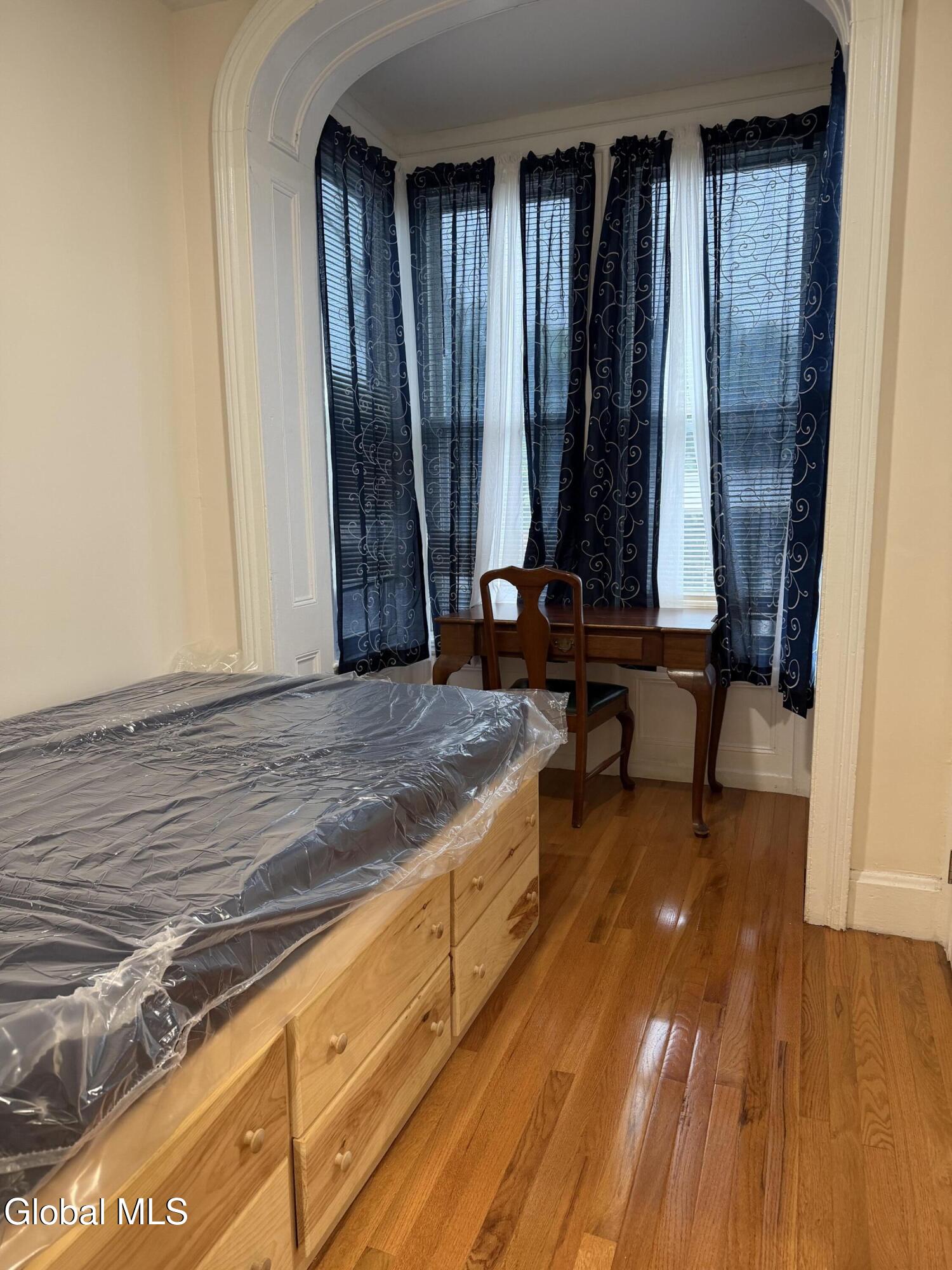 7 Brunswick Road Troy NY 12180