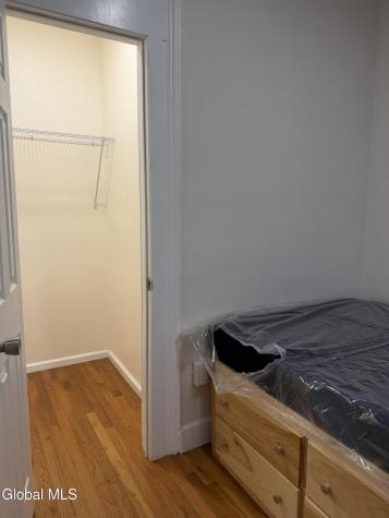 7 Brunswick Road Troy NY 12180