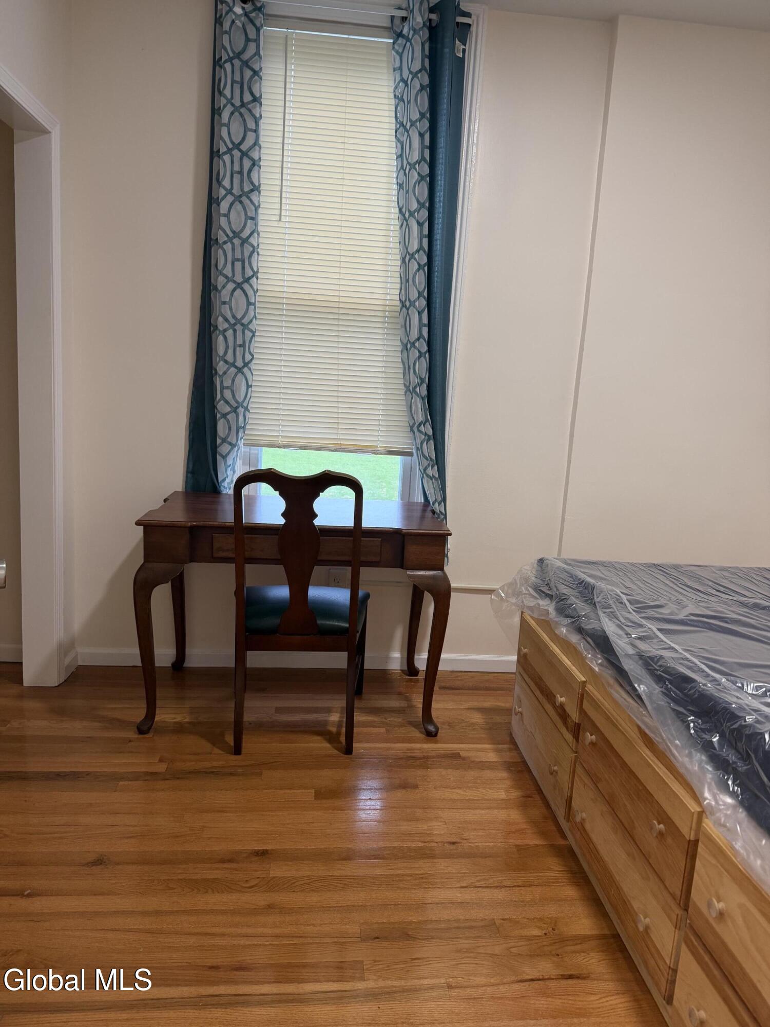 7 Brunswick Road Troy NY 12180
