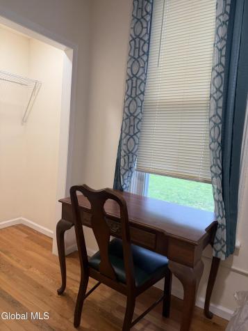7 Brunswick Road Troy NY 12180
