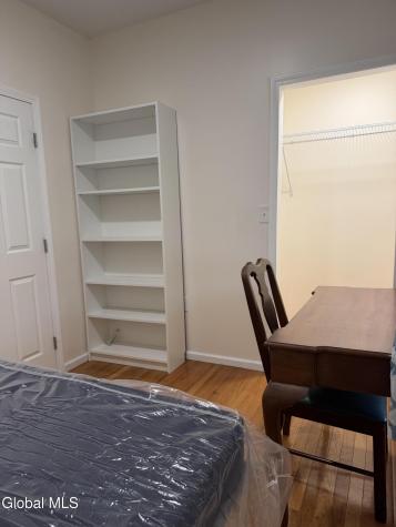 7 Brunswick Road Troy NY 12180