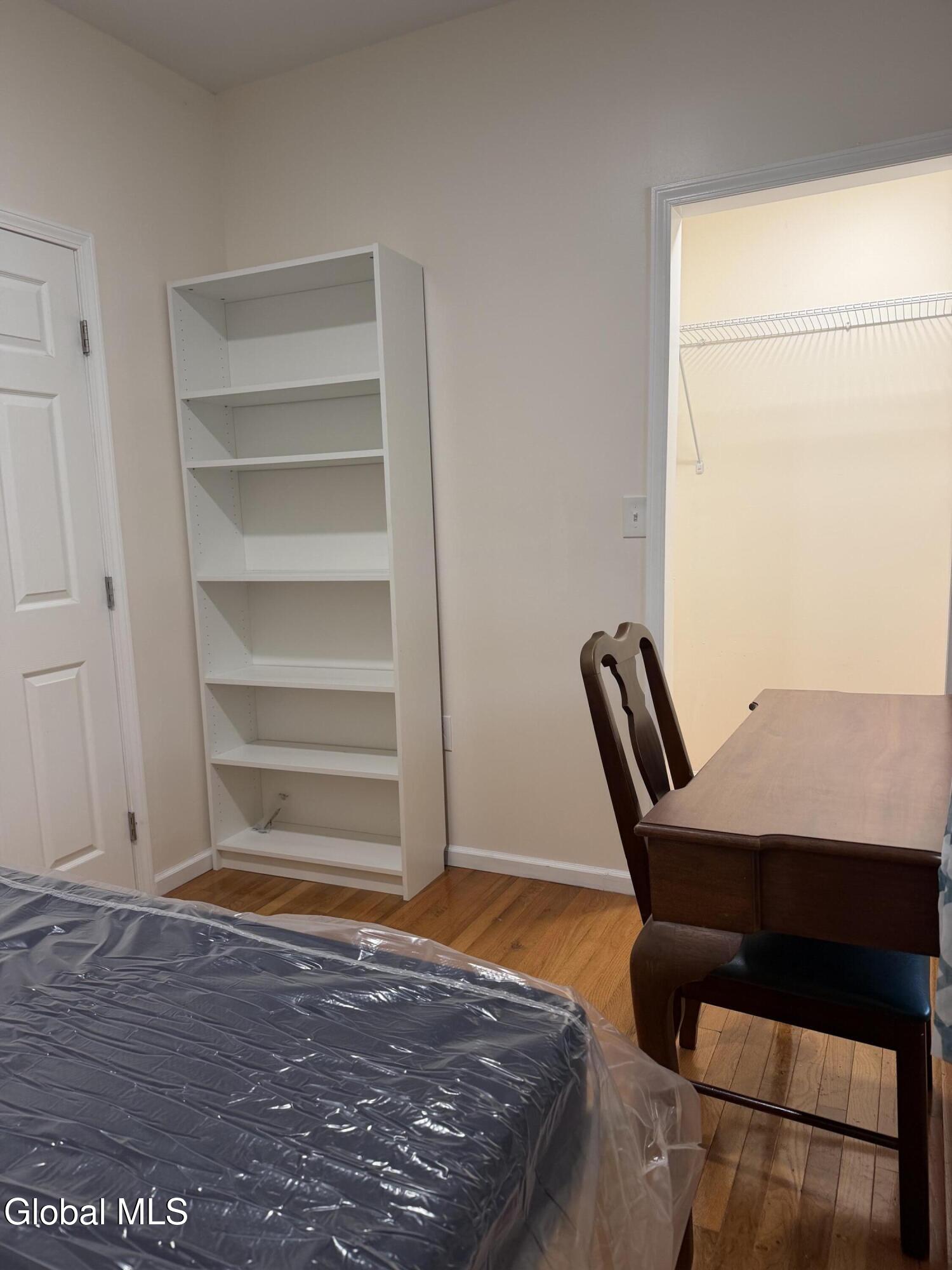 7 Brunswick Road Troy NY 12180