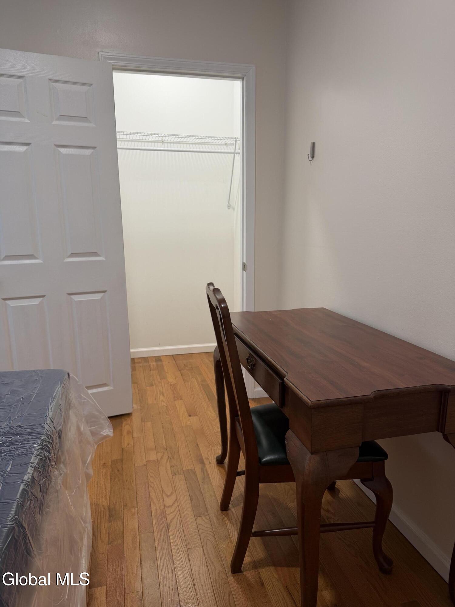 7 Brunswick Road Troy NY 12180