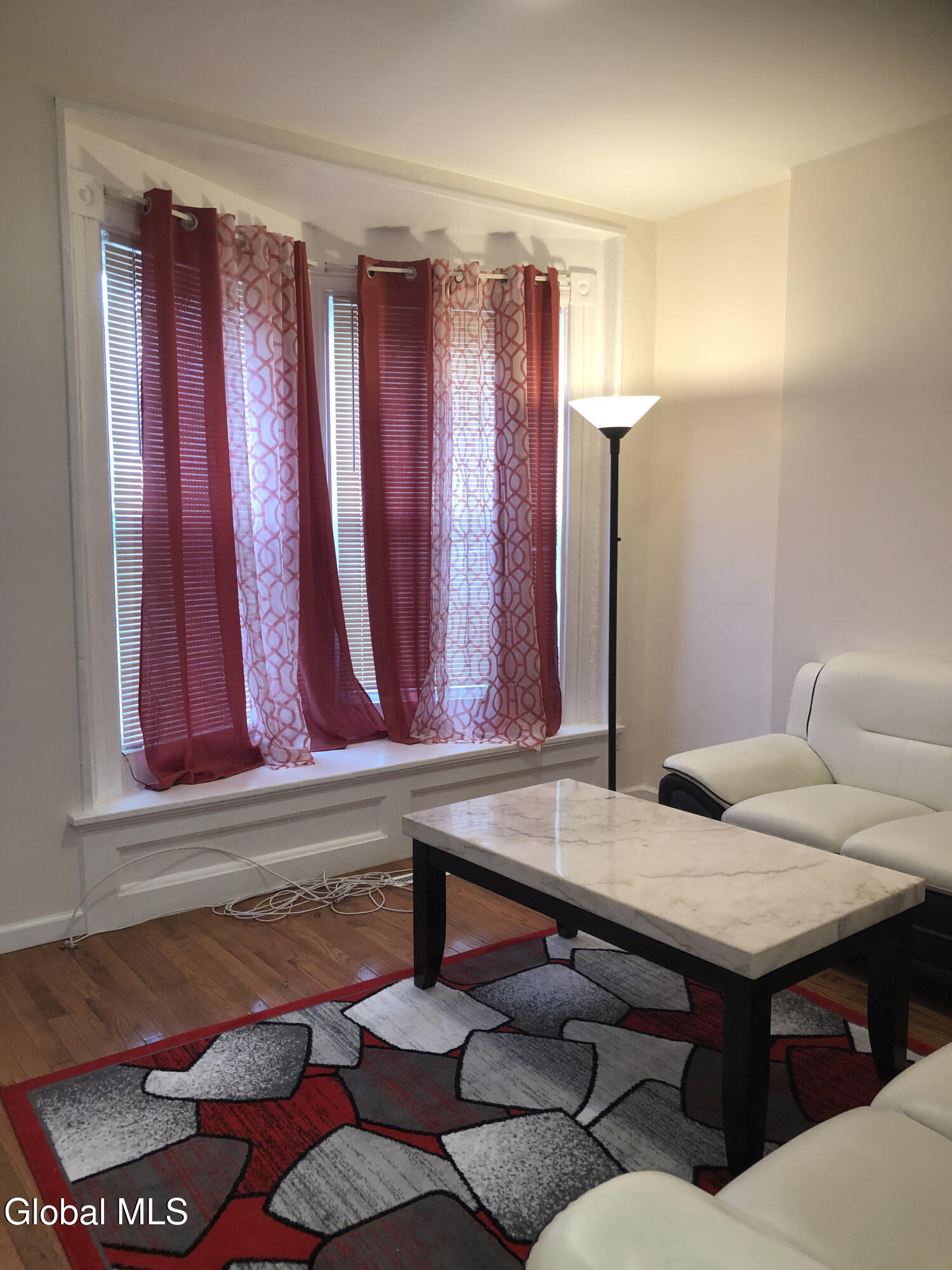 7 Brunswick Road Troy NY 12180