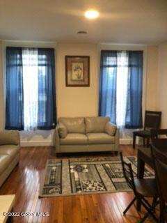 7 Brunswick Road Troy NY 12180