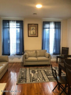 7 Brunswick Road Troy NY 12180