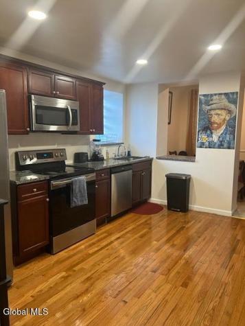 7 Brunswick Road Troy NY 12180