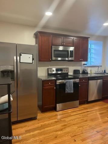 7 Brunswick Road Troy NY 12180