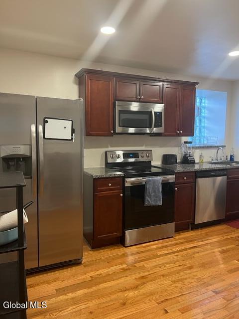 7 Brunswick Road Troy NY 12180