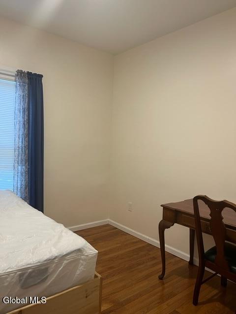 7 Brunswick Road Troy NY 12180