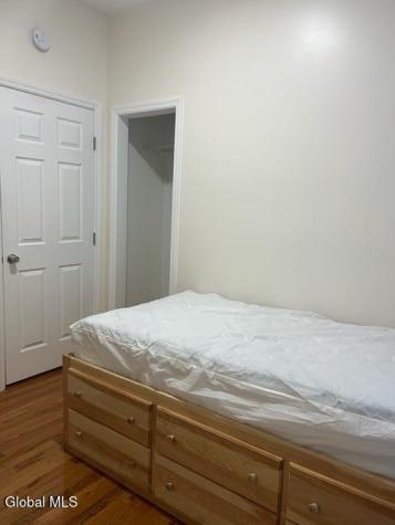 7 Brunswick Road Troy NY 12180