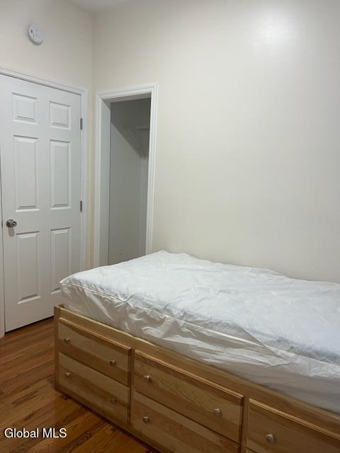 7 Brunswick Road Troy NY 12180