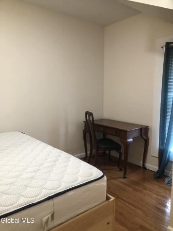 7 Brunswick Road Troy NY 12180