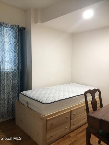 7 Brunswick Road Troy NY 12180