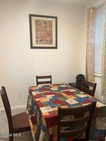 7 Brunswick Road Troy NY 12180