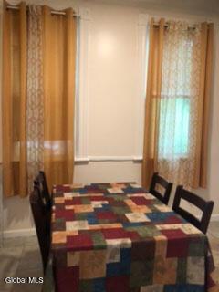 7 Brunswick Road Troy NY 12180