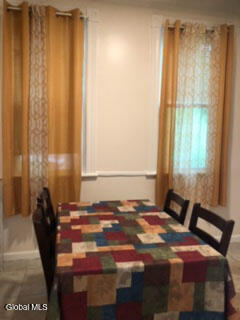 7 Brunswick Road Troy NY 12180