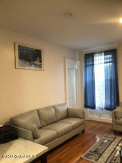7 Brunswick Road Troy NY 12180