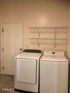 7 Brunswick Road Troy NY 12180
