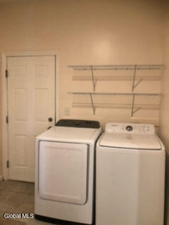 7 Brunswick Road Troy NY 12180