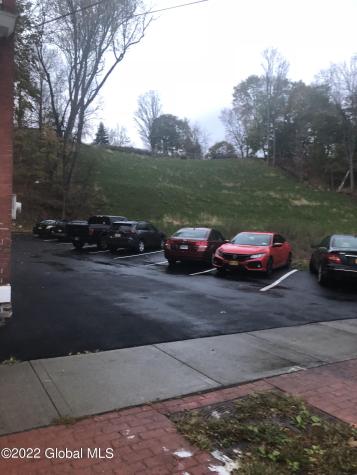 7 Brunswick Road Troy NY 12180