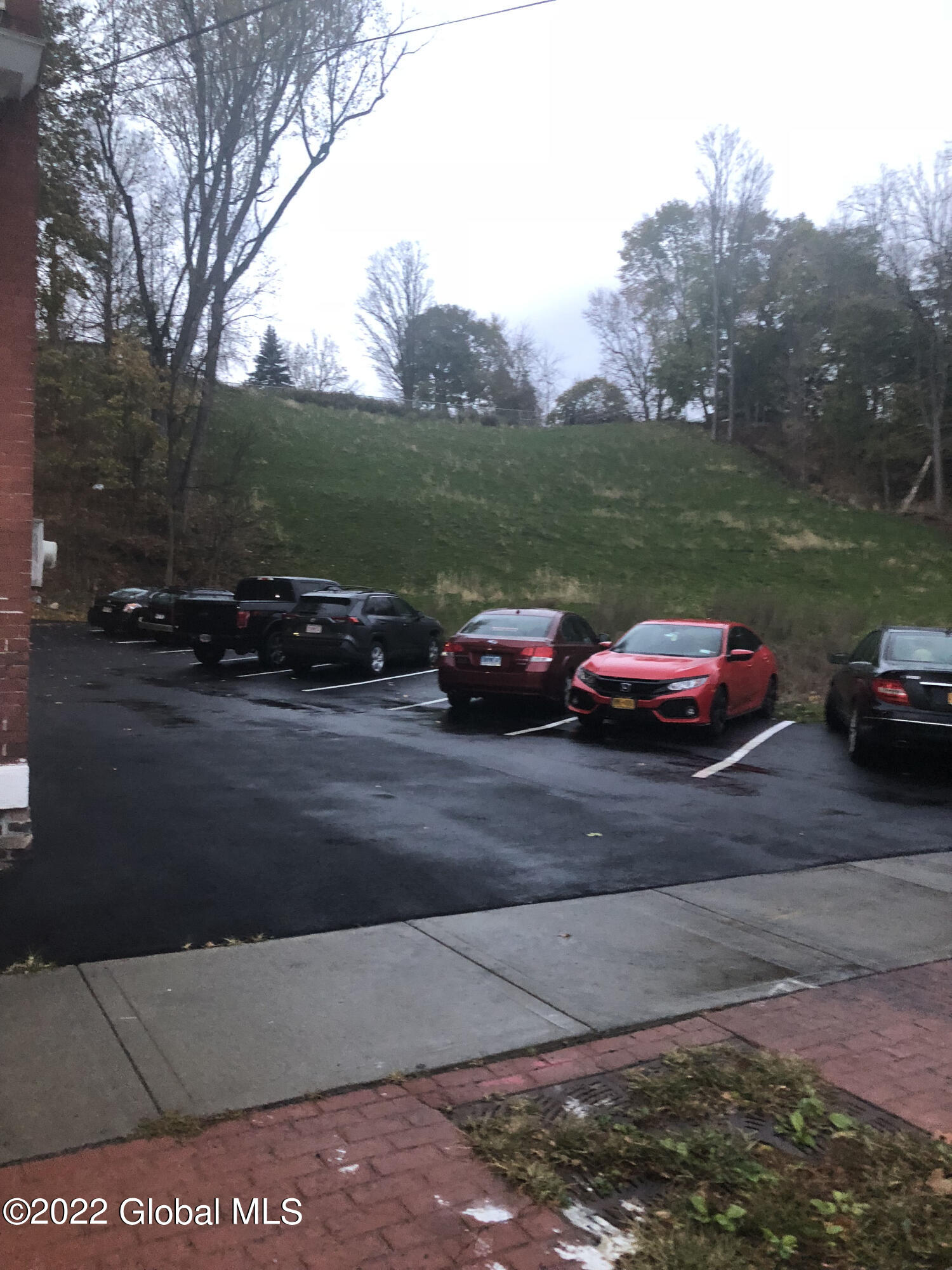 7 Brunswick Road Troy NY 12180